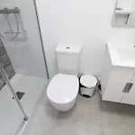 Apartman Haven Sea View *
